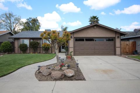 5337 Maximillian Dr, Salida, CA 95368 photo 1