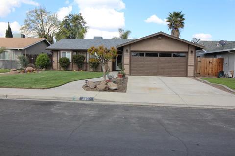 5337 Maximillian Dr, Salida, CA 95368 photo 5