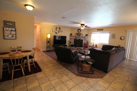 5337 Maximillian Dr, Salida, CA 95368 photo 10