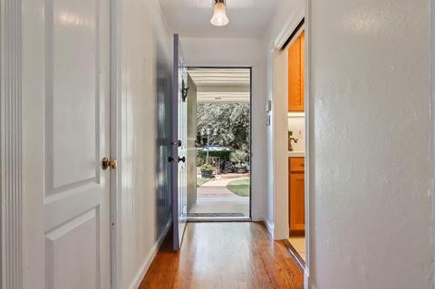 712 Kazmir Ct, Modesto, CA 95351 photo 9