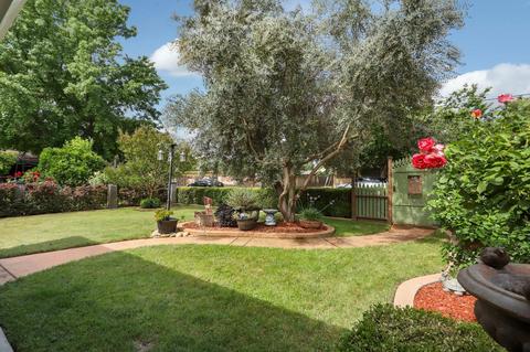 712 Kazmir Ct, Modesto, CA 95351 photo 7