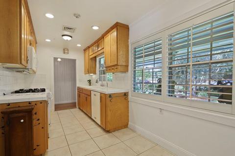 712 Kazmir Ct, Modesto, CA 95351 photo 11