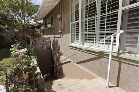 712 Kazmir Ct, Modesto, CA 95351 photo 36