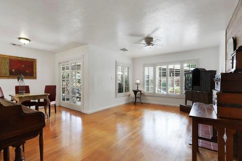 712 Kazmir Ct, Modesto, CA 95351 photo 24
