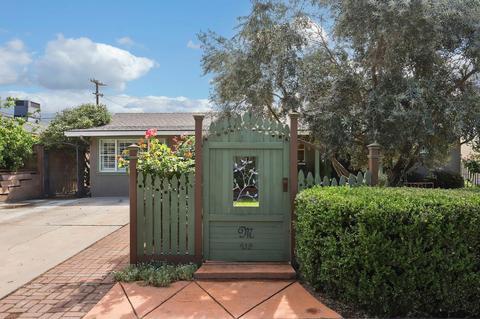 712 Kazmir Ct, Modesto, CA 95351 photo 3
