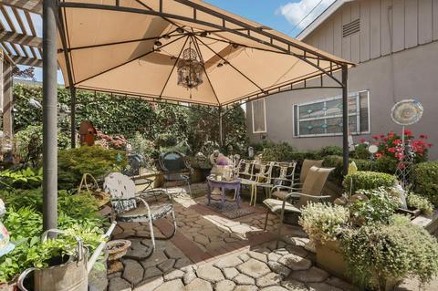 712 Kazmir Ct, Modesto, CA 95351 photo 31