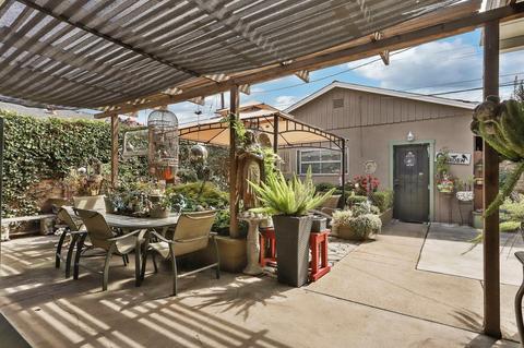 712 Kazmir Ct, Modesto, CA 95351 photo 30