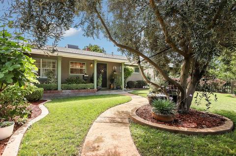 712 Kazmir Ct, Modesto, CA 95351 photo 6