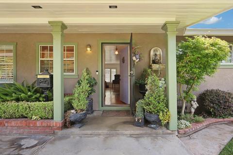 712 Kazmir Ct, Modesto, CA 95351 photo 8