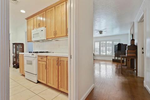 712 Kazmir Ct, Modesto, CA 95351 photo 10