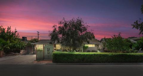 712 Kazmir Ct, Modesto, CA 95351 photo 2