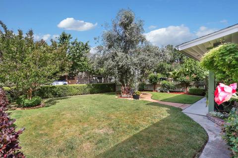 712 Kazmir Ct, Modesto, CA 95351 photo 5