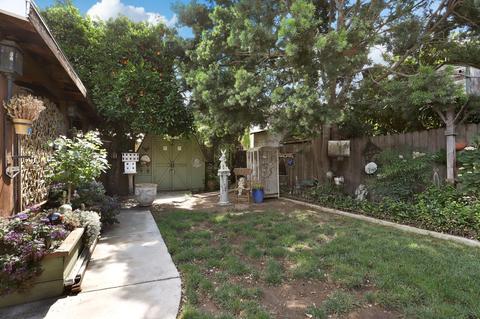 712 Kazmir Ct, Modesto, CA 95351 photo 34