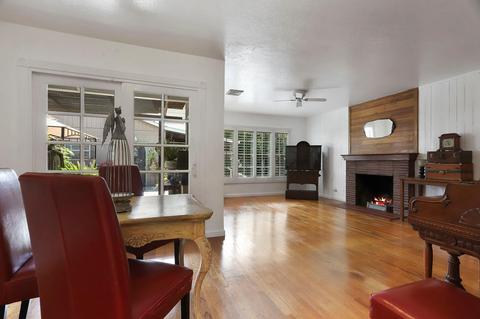 712 Kazmir Ct, Modesto, CA 95351 photo 21