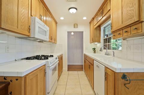 712 Kazmir Ct, Modesto, CA 95351 photo 14