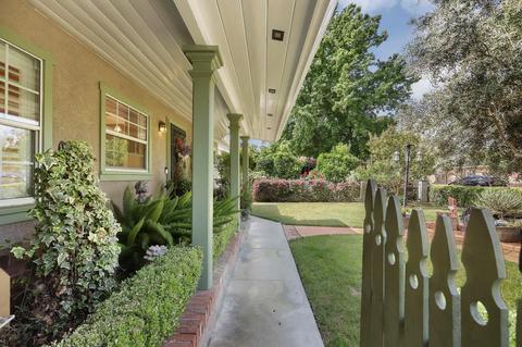 712 Kazmir Ct, Modesto, CA 95351 photo 4