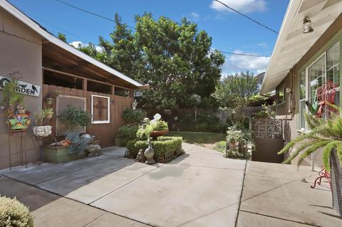 712 Kazmir Ct, Modesto, CA 95351 photo 33