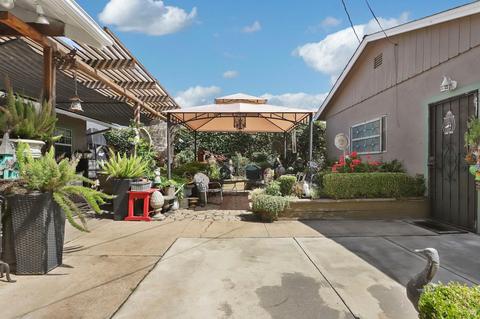 712 Kazmir Ct, Modesto, CA 95351 photo 32