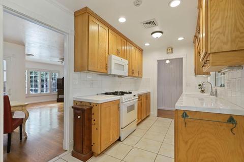 712 Kazmir Ct, Modesto, CA 95351 photo 13
