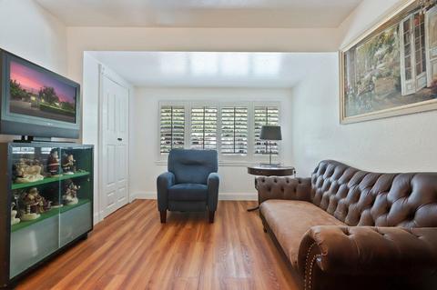 712 Kazmir Ct, Modesto, CA 95351 photo 19