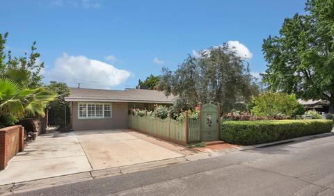 712 Kazmir Ct, Modesto, CA 95351 photo 1