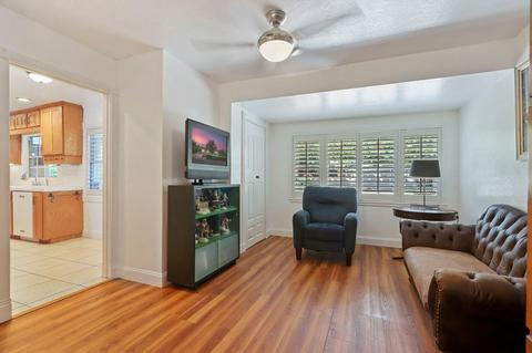 712 Kazmir Ct, Modesto, CA 95351 photo 18