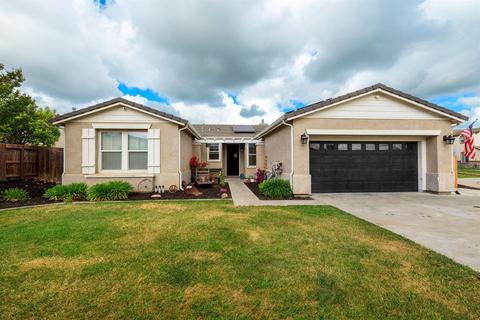 212 Gaar, Lathrop, CA 95330 photo 1