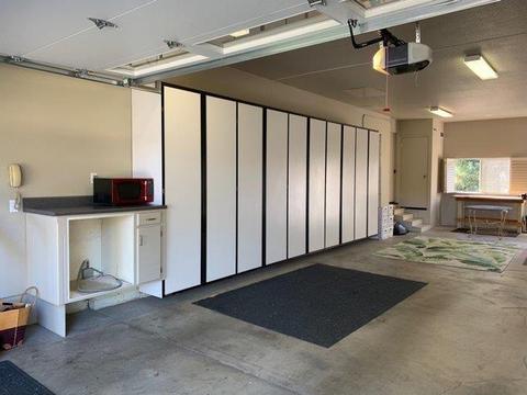 1003 Edgebrook Dr, Modesto, CA 95354 photo 18
