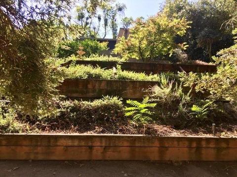 1003 Edgebrook Dr, Modesto, CA 95354 photo 16