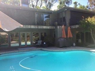 1003 Edgebrook Dr, Modesto, CA 95354 photo 2