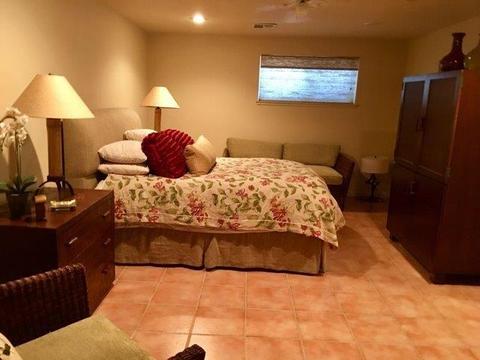 1003 Edgebrook Dr, Modesto, CA 95354 photo 12
