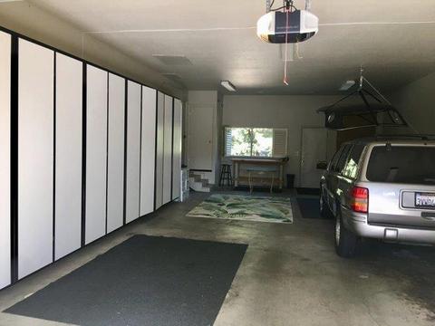 1003 Edgebrook Dr, Modesto, CA 95354 photo 17