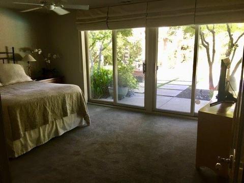 1003 Edgebrook Dr, Modesto, CA 95354 photo 11
