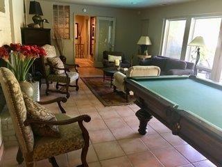 1003 Edgebrook Dr, Modesto, CA 95354 photo 10
