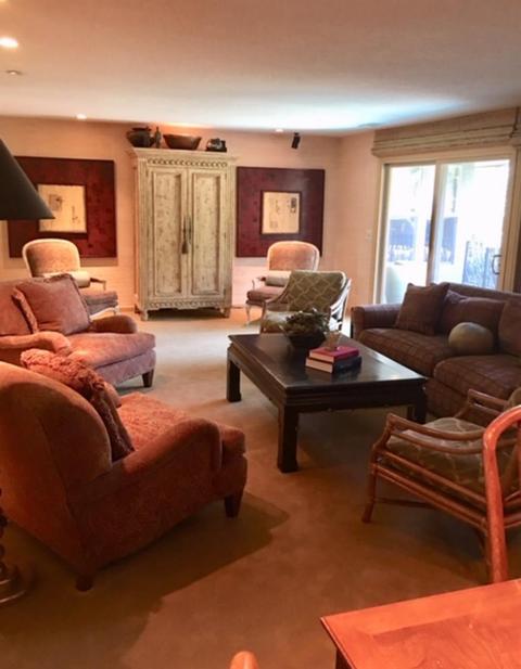 1003 Edgebrook Dr, Modesto, CA 95354 photo 6