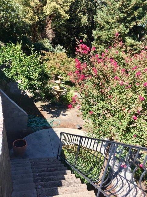 1003 Edgebrook Dr, Modesto, CA 95354 photo 15