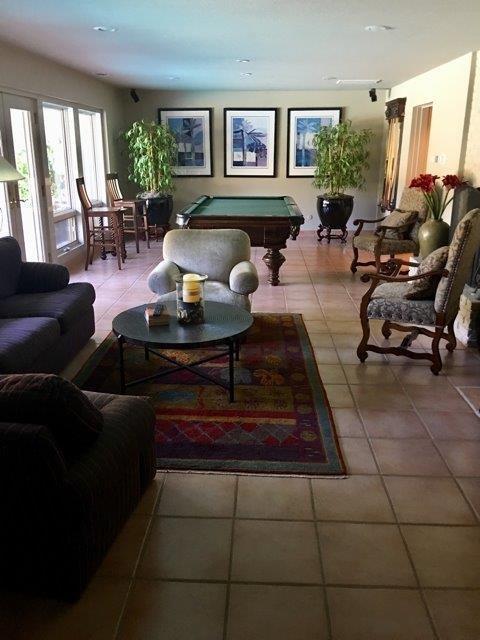 1003 Edgebrook Dr, Modesto, CA 95354 photo 9