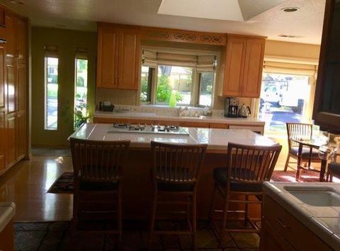 1003 Edgebrook Dr, Modesto, CA 95354 photo 5