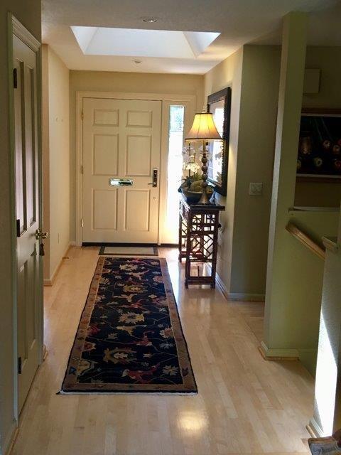1003 Edgebrook Dr, Modesto, CA 95354 photo 7