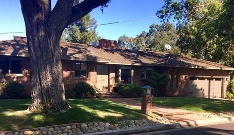 1003 Edgebrook Dr, Modesto, CA 95354 photo 1