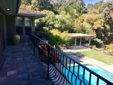 1003 Edgebrook Dr, Modesto, CA 95354 photo 3