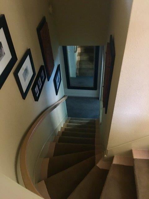 1003 Edgebrook Dr, Modesto, CA 95354 photo 8