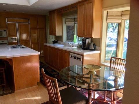 1003 Edgebrook Dr, Modesto, CA 95354 photo 4
