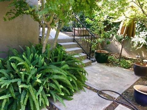 1003 Edgebrook Dr, Modesto, CA 95354 photo 14
