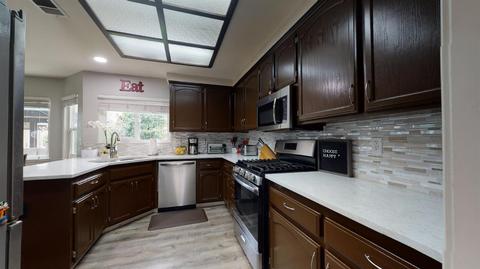 1732 Mark Mead Ln, Modesto, CA 95356 photo 11