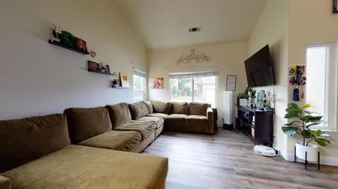 1732 Mark Mead Ln, Modesto, CA 95356 photo 9