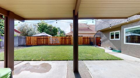 1732 Mark Mead Ln, Modesto, CA 95356 photo 43