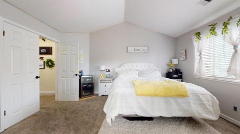 1732 Mark Mead Ln, Modesto, CA 95356 photo 32