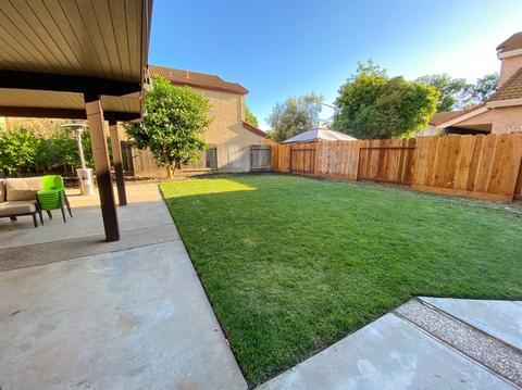 1732 Mark Mead Ln, Modesto, CA 95356 photo 44