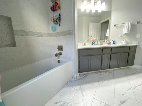 1732 Mark Mead Ln, Modesto, CA 95356 photo 27